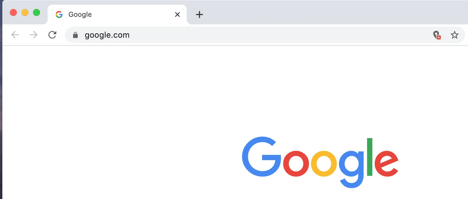 Using HTTPS instead of HTTP while browsing on public Wi-Fi is extremely important.