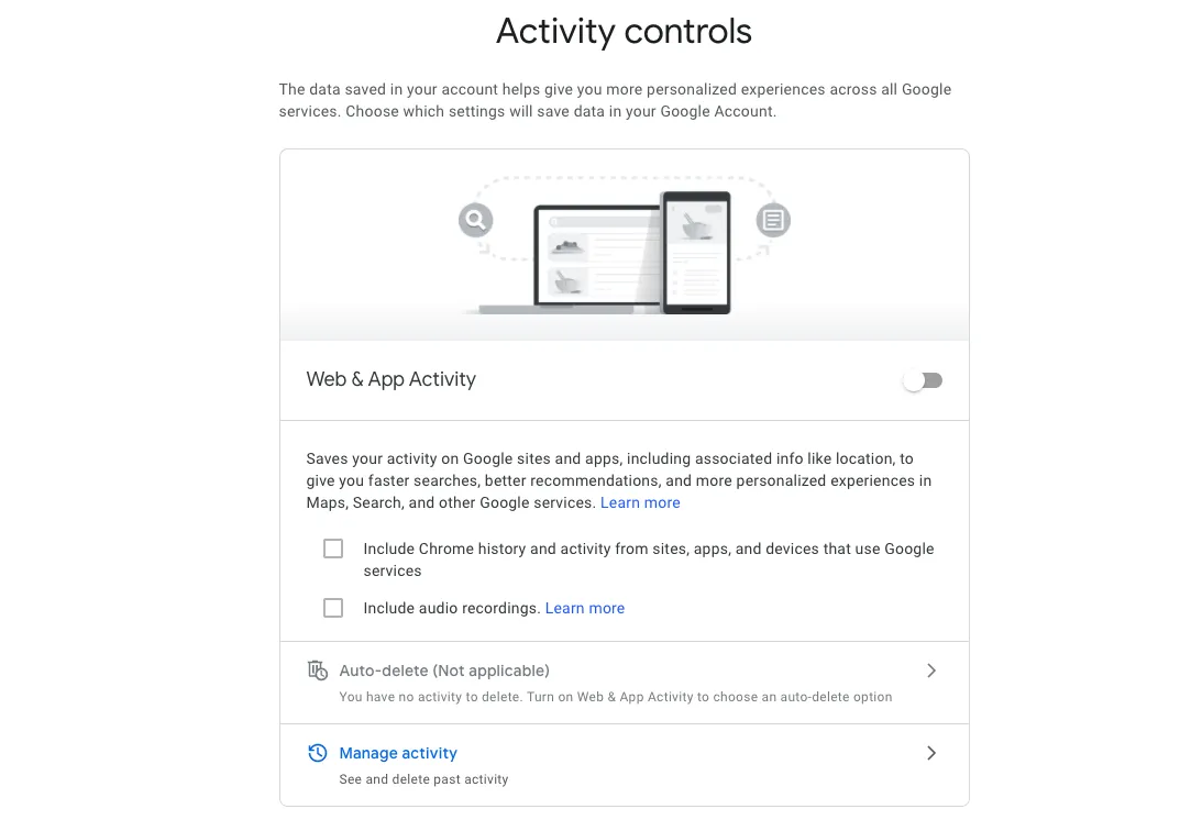 how to remove personal information from internet for free