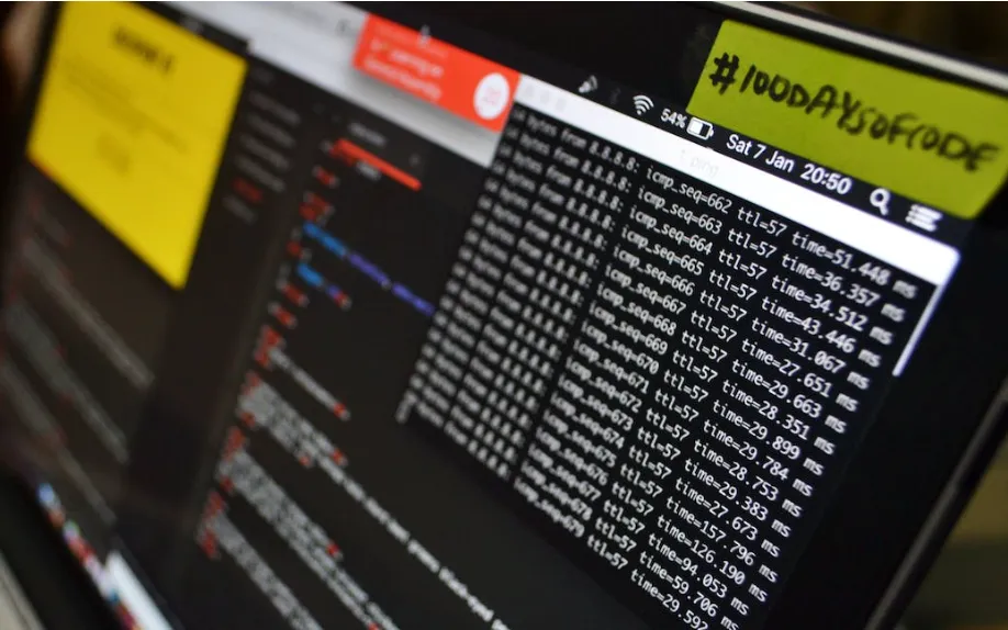 Navigating Internet Crimes: The Crucial Link Between Seniors, IC3, and Law Enforcement for Effective Resolution.