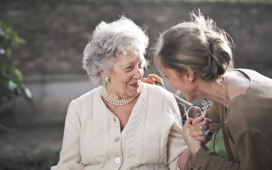 Empowering Seniors Post-MOVEit Data Breach with IC3 Reports: Strengthening Data Protection and Essential Protocols for Enhanced Online Safety.