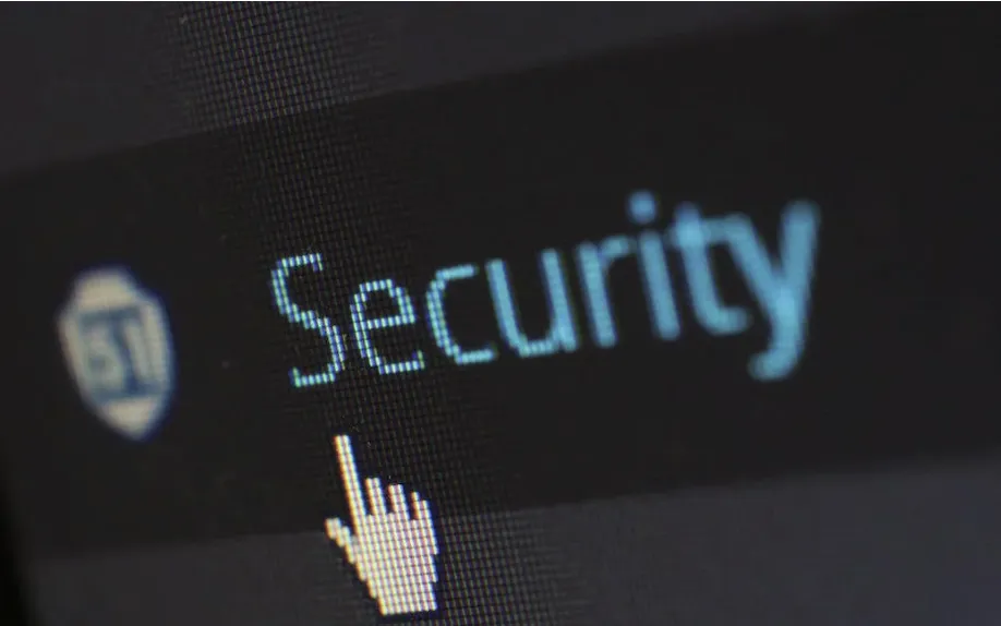 Strengthening Senior Online Security: Prioritizing MOVEit Data Breach Awareness, External Data Privacy, and IC3 Reports to Safeguard Personal Information from Unauthorized Access and Cyber Threats.