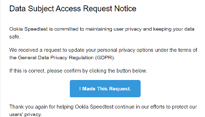 ookla 5.png