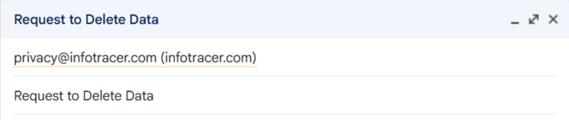 Drafts-44-joyceann-cinco-privacybee-com-Privacy-Bee-Mail-01-30-2025_12_49_PM.png