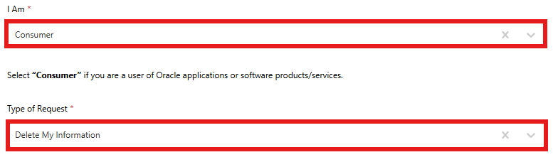 Screenshot 2025-01-20 140613.png