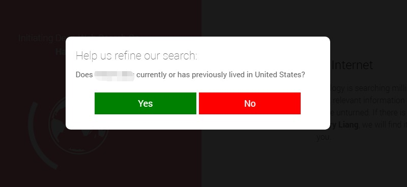 s3.jpg