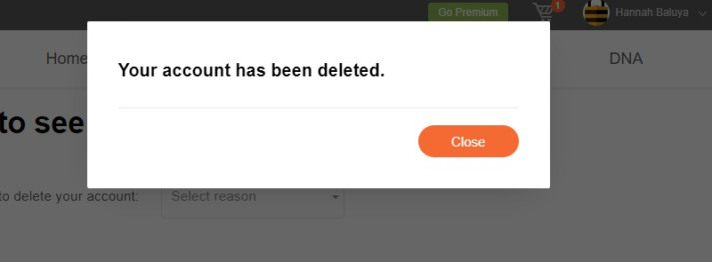 s7.jpg