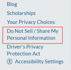 Public-Records-Search-Enter-Name-Phone-Email-InfoTracer-01-30-2025_12_00_PM.png