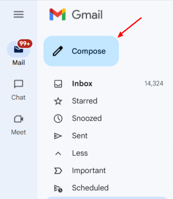 Drafts-44-joyceann-cinco-privacybee-com-Privacy-Bee-Mail-01-30-2025_08_28_AM.png