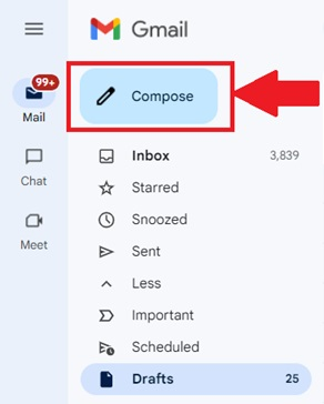 email00.jpg