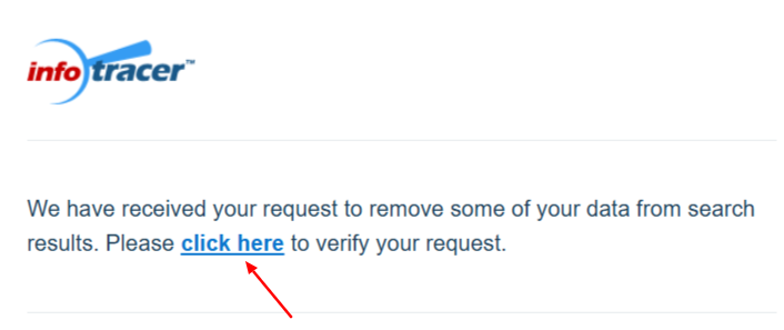 Your-Data-Removal-Request-joyceann-cinco-privacybee-com-Privacy-Bee-Mail-01-30-2025_12_45_PM.png