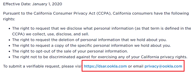 ookla 2.png