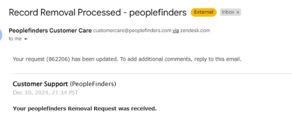 apeople7.jpg