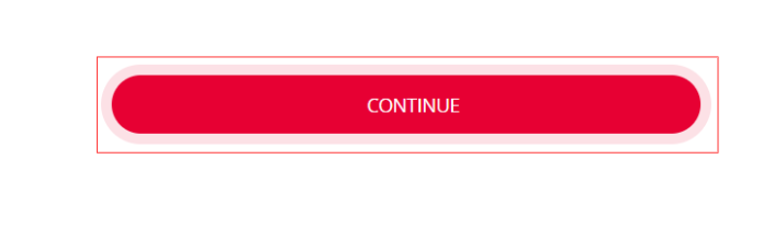 10.png