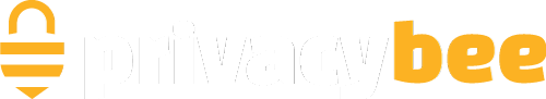 Privacy Bee