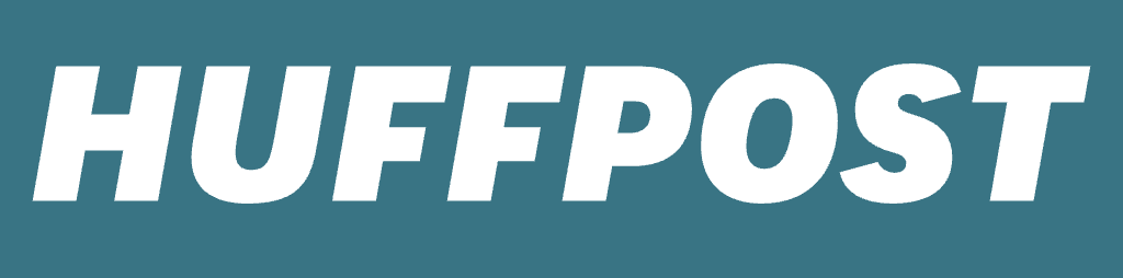 HuffPost
