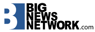 Big News Network