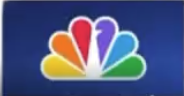NBC Los Angeles