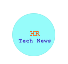 HR Tech News on Medium