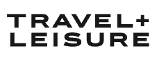 Travel + Leisure