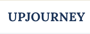 UpJourney