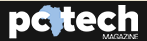 PC Tech Magazine