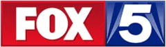 FOX 5 New York
