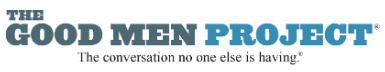 The Good Men Project