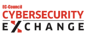 EC-Council Cybersecurity Exchange