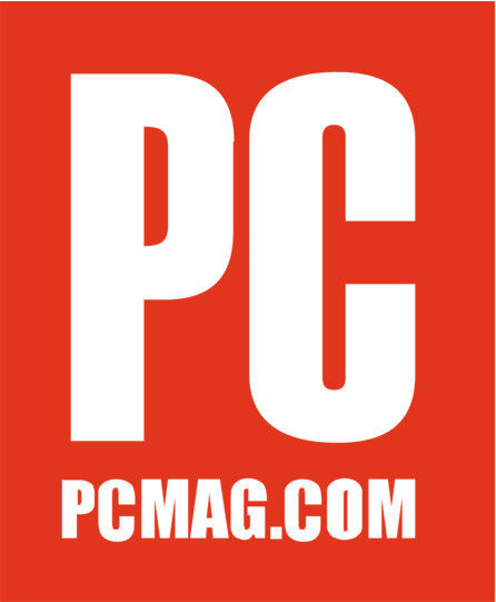 PCMag