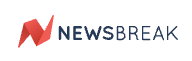 NewsBreak