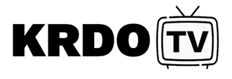 KRDO TV
