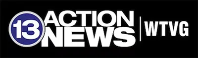 WTVG 13 Action News (Toledo, Ohio)