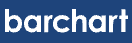 Barchart - GetNews Press Release
