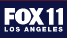 FOX 11 Los Angeles
