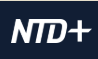 NTD Television