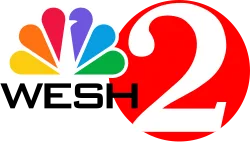 WESH 2 News (Orlando, Florida)
