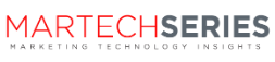 MarTech Series
