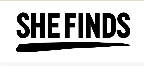 SHEfinds