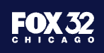 FOX 32 Chicago