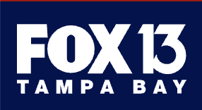 FOX 13 Tampa Bay