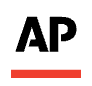 AP News - GetNews Press Release