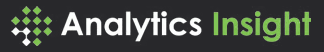 Analytics Insight