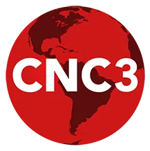 CNC3 Television (Trinidad and Tobago)