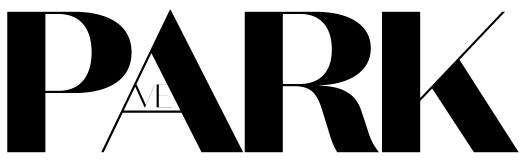 Park Magazine NY