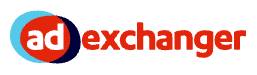 AdExchanger