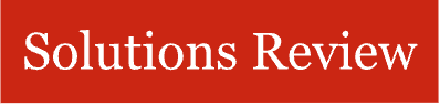 Solutions Review