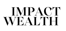 Impact Wealth