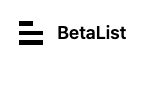 BetaList