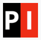 Programming Insider