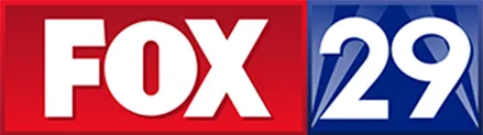 FOX 29 Philadelphia
